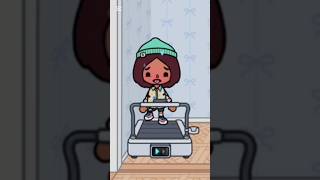 #tocaboca #tocalifeworld #tocabocalife #tocalife #tocabocastories #toca #tocaworld #tocabocaworld