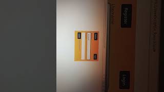 #shorts #codinglove #webdesign #lovecoders #webdevelopment #html  #javascript #love #codelover