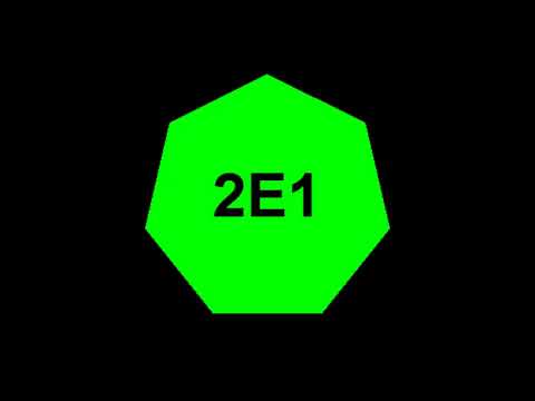 2E1: compound microscope