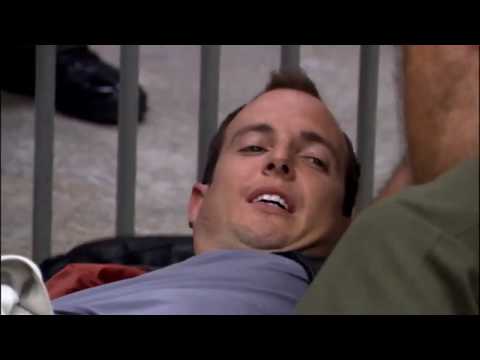 Gob's not on board