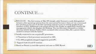 OS Basics Part-2