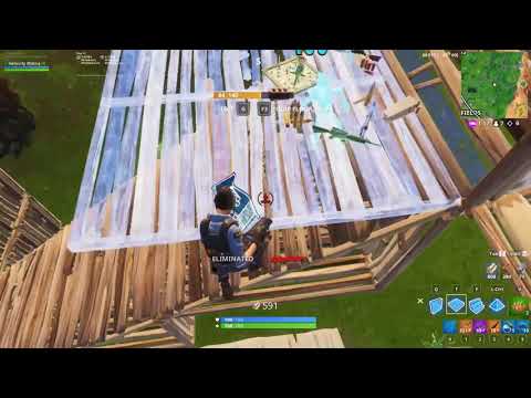 #Releasethehounds Pretty cool