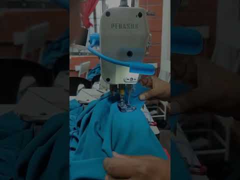 Custom t-shirts for Bangalore international airport