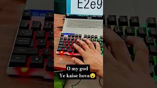 #msoffice2010 #msword_computer #shortcutkeys se kya bana gaya hai 😮😮😮😮🙏🙏👍👍🙏🙏💐❤️‍🩹💐