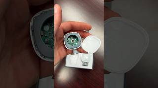 Counterfeit Ecobee SmartSensors?