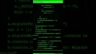 Unlocking the Secret to a Hacking Status -You'll Be Shocked! | fake hacking status #shorts #hacking
