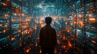 InDepth Web Design 2024 Sneak Peak Promo