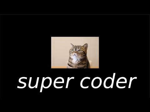NEXT JS, MONGO DB LIVE DEVELOPMENT
