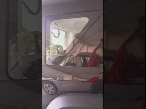 An SUV or Sedan ? Mahindra Thar roxx and Škoda Slavia | #mahindra #skoda #automobile