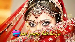 Whatsapp Status New (2018)(1)