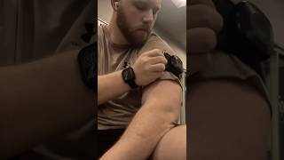 Newest Workout Tech For Everyone