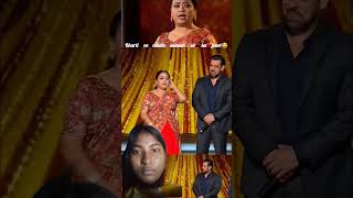 Salman Khan ki chot per ke bf Bharti ne #iloveujjain #shortvideos #comedy #newreel #indianyoutuber