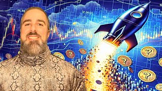Best crypto groups to join - are you investing like a future millionaire? ￼