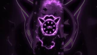 #𝐌𝐎𝐍𝐓𝐀𝐆𝐄𝐌 𝐗𝐎𝐍𝐀𝐃𝐀🔥(𝐒𝐮𝐩𝐞𝐫 𝐒𝐥𝐨𝐰𝐞𝐝)#phonk #phonkmusic #funk