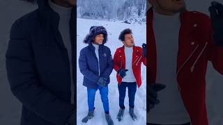 chhutti 😂 #comedy #funny #shorts #realfoolsteam #surajroxfunnyvideo #NHB vines