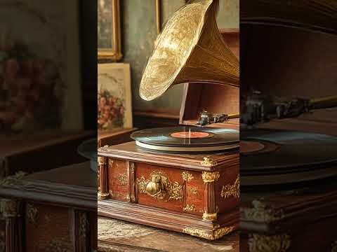 The Enchanting Moments Spun by Jazz Saxophone.