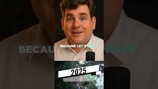 WhatsApp Just Killed These Phones—Are You Affected? 📵