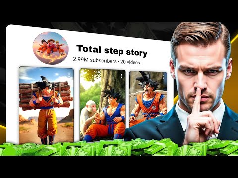 Unlimited Image To Video Ai Tool | ai videos kaise banaye | text to video free ai tool 🤯
