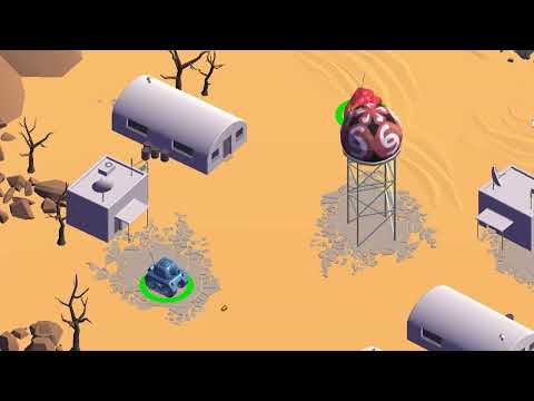 This Game Took me 6 Years to Create