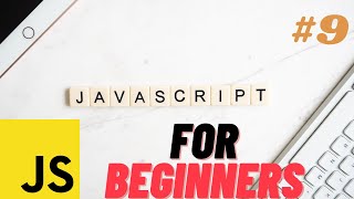 JavaScript for Beginners #9: Dark to Light, Event Listeners, DOM Manipulation | Code Enthusiastic
