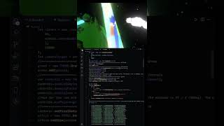 #html5 #css3 #jsdev #webdevlife #codeflow #frontenddaily #devlife #techstack #coding #coder #python