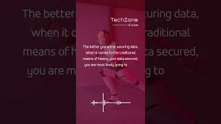 Data and Security for LLMs #techzone #techpodcast #aisecurity