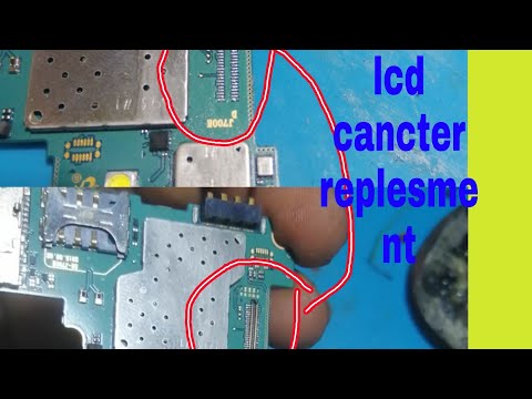 samsung mobile lcd canctet replesment#samsung#cancter#replesment_lcd cancter.