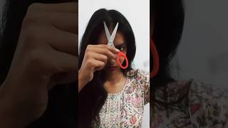 sindur hack 😱#viralhacks #shortvideo #shortsfeed #youtubeshorts #youtube #shorts