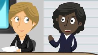 Introducing Microsoft Office Specialist 2016 Certification Exams by Certiport