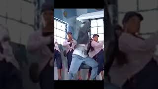 #viralvideo #ajithpic #tamil #love #youtube #ajith #song #ajithkumarfc #tamilsong #beast