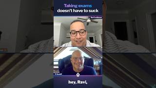 The problem with certifications  #developerexperience