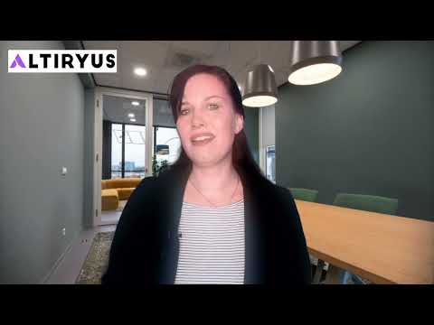 Altiryus.com Review: USD/JPY Holds Around 154.00 Amid BoJ Rate Hike Uncertainty