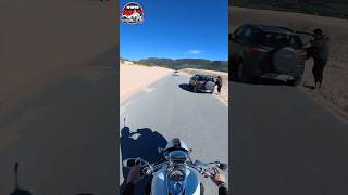 M109r - Memories #m109r #insta360 #suzukiintruder #suzukiboulevard #youtubeshorts #motorcycle
