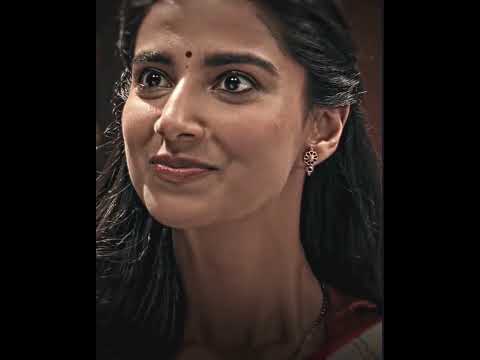 Just Start earning money my friend || #attitude #editsmooth #sigma #luckybhaskar