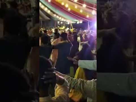 Sanedo Sanedo lal lal Sanedo garba