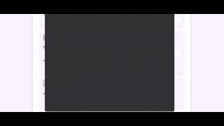 Beautiful Design Creativity | Custom Webform Design