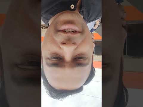 Travel in Vandhe Bharat from Gandhi Nagar Jaipur to Ambala Cantt