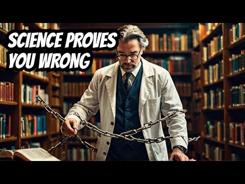 10 Myths Debunked by Science