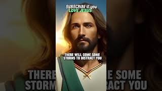 "God Loves You Always: Unveiling the Power of Divine Affection 💕" #jesus #godsloveisamazing