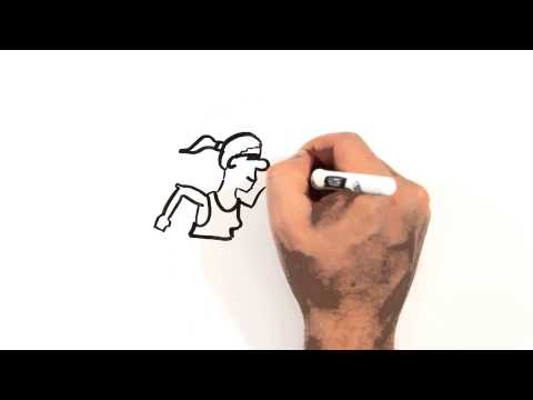 Your Brain On Coffee #Bbillionaires #Knowledge