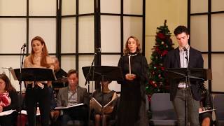 "the armoire" - Teal Wicks, from the shards of an honor code junkie