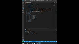 Custom List Style in CSS || Custom Bullet Points CSS