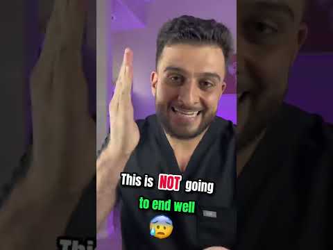 Struggling to Focus? This is For YOU!