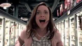 State Fair Corn Dogs Web Interactive Commercial