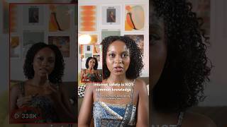 internet safety is NOT common knowledge #internetsafety #onlinesafety #socialmediatips #socialmedia