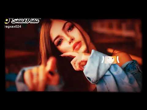 Tumhare Siva kuch Na Chahat karenge WhatsApp status 🤗🌹👈
