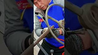 High Performance Hardware Tools 🔥