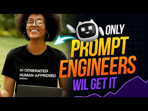 These Funny AI Shirts Perfectly Describe Developer Life in 2025