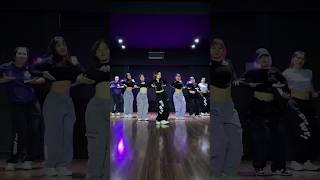 Work from Home | TikTok Trend #bobodancestudio #workfromhome
