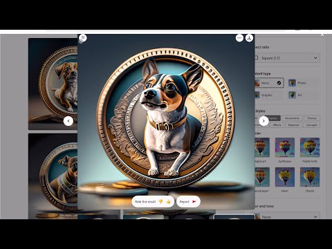 #adobefirefly #tutorial how it works